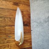 Wall lamp Erreluce M55/382