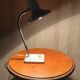 Lampe de bureau vintage