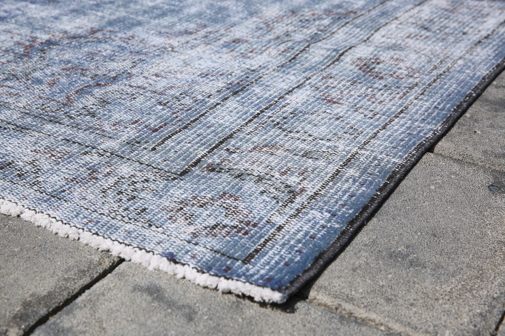 Tapis 173x246cm