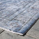 Tapis 173x246cm