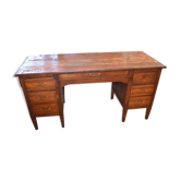 U.S. desk