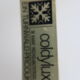 Ice cube tray vintage 1960-70 coldylux
