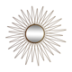 Miroir soleil