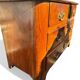 Regency period Louis XIV commode 17th-18th century