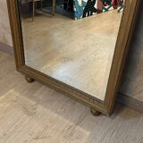 Louis XVI mirror