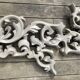 Heatwave wall radiator - jaga - designer joris laarman