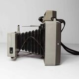 Camera polaroid automatic 330 land camera