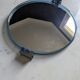 Alibert mirror from the 70s/80s.