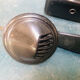 Toad phone 40s