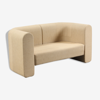 Danish sofa