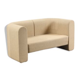Danish sofa
