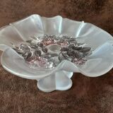 Coupe verre originale