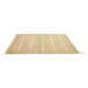 Tapis suédois à tissage plat Rollakan