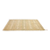 Tapis suédois à tissage plat Rollakan