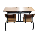 Writing desk
