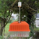 Chandelier design 70