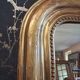Louis Philippe mirror 135 x 89