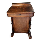 Davenport desk