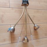 Vintage hanging 50 , 60'S