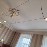 YA YA HO Ingo Maurer