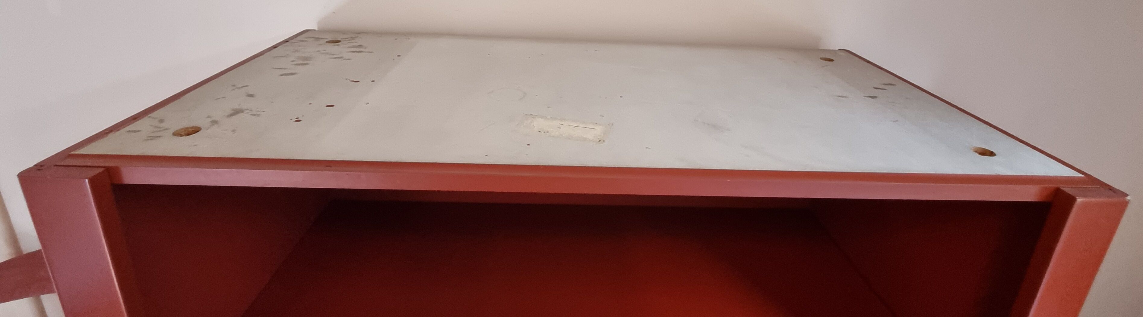 Interlübke furniture