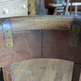 Ancien fauteuil du bureau