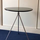 Table danoise 2B