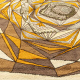 1970s carpet  340x252cm