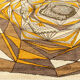 1970s carpet  340x252cm