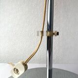 Faro lamp, Harvey Guzzini 70