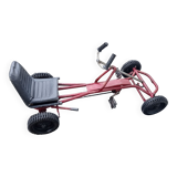 Kart
