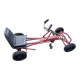 Kart
