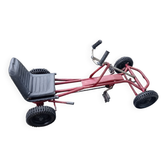 Kart