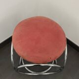 Jean Pierre Laporte stool