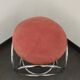 Tabouret jean pierre laporte