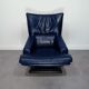 Fauteuil 6500 de Rolf benz
