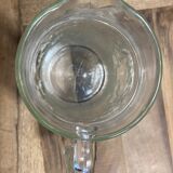 70s carafe