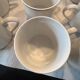 Scherzer Bavaria Vintage – 26-piece coffee set – Porcelain Germany