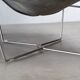 Semana lounge chair by David Weeks