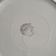 Flat plate Moulin des loups