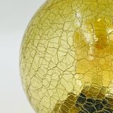 Vintage table lamp