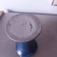 Vase en céramique