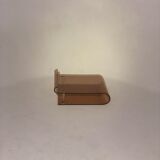 Plexiglas shelf