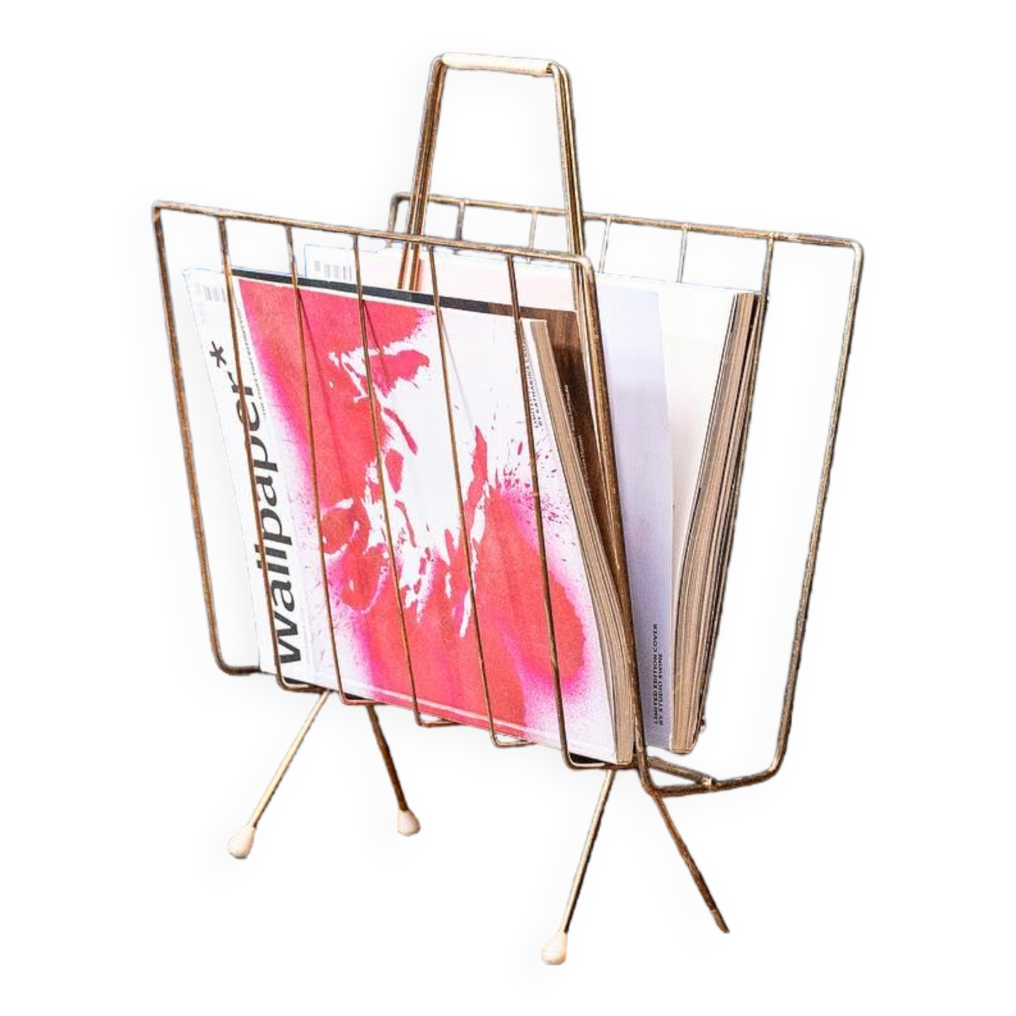 Design modular sofa, Calia Italia