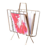 Design modular sofa, Calia Italia