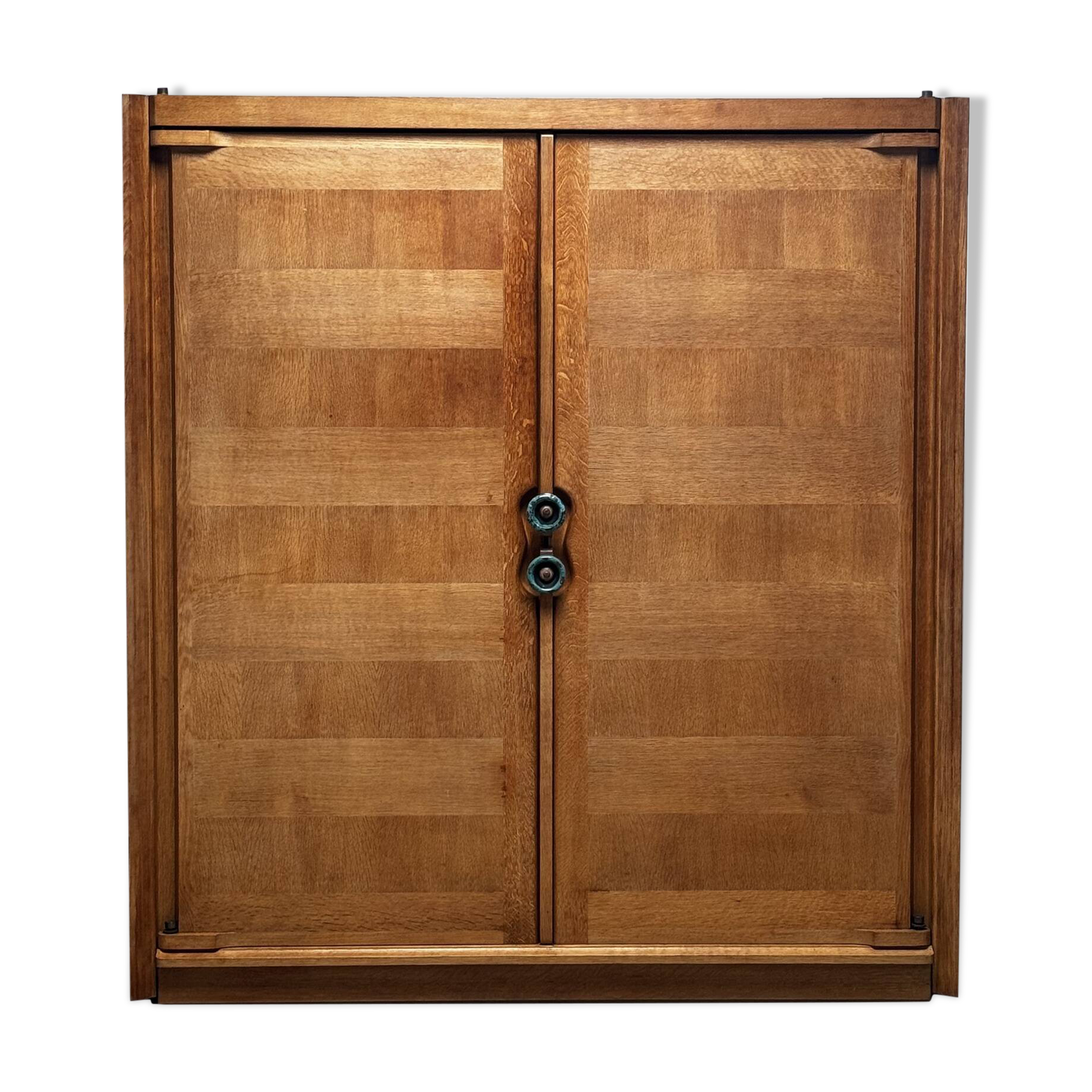 Guillerme and Chambron sideboard