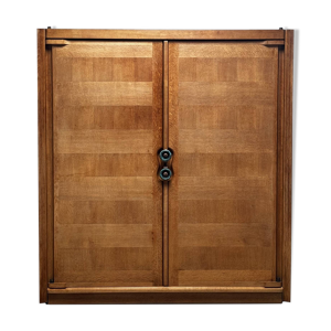 vaisselier Guillerme