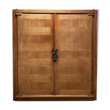 Guillerme and Chambron sideboard