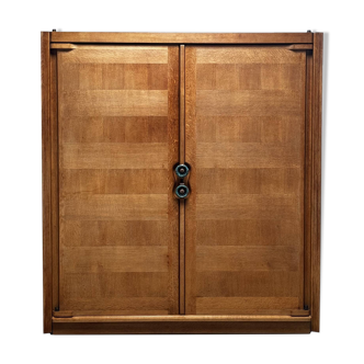 Guillerme and Chambron sideboard