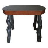 Stool